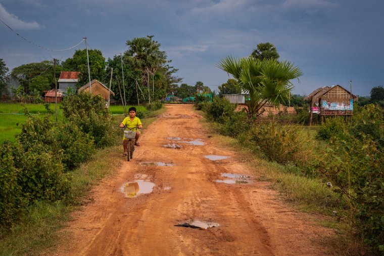 005 Cambodja, Kampong.jpg